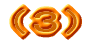iQj