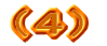 iQj